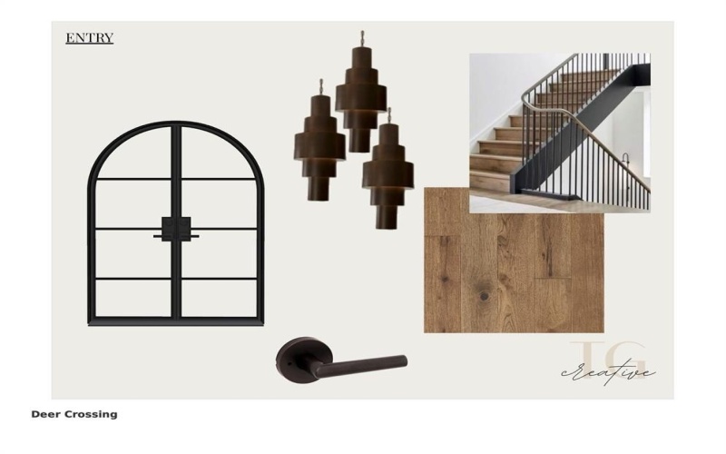 102 Deer Crossing Road, Gunter, TX 75058, 5 Bedrooms Bedrooms, ,6 BathroomsBathrooms,Residential,For Sale,102 Deer Crossing Road,0,21116396