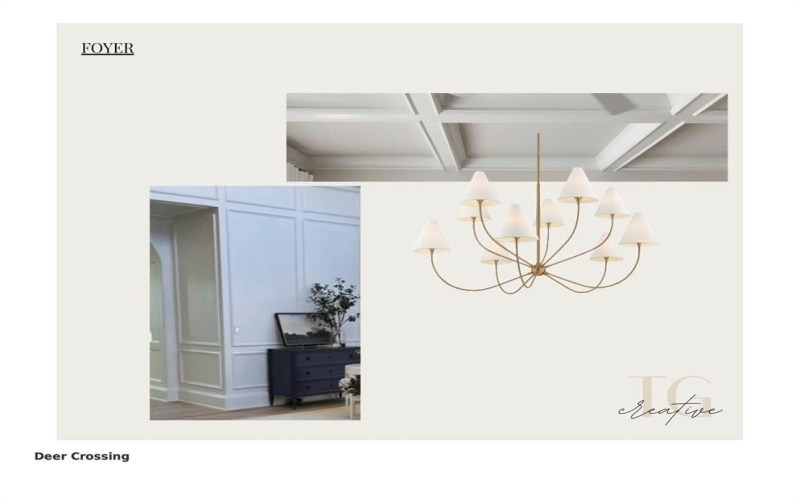 102 Deer Crossing Road, Gunter, TX 75058, 5 Bedrooms Bedrooms, ,6 BathroomsBathrooms,Residential,For Sale,102 Deer Crossing Road,0,21116396