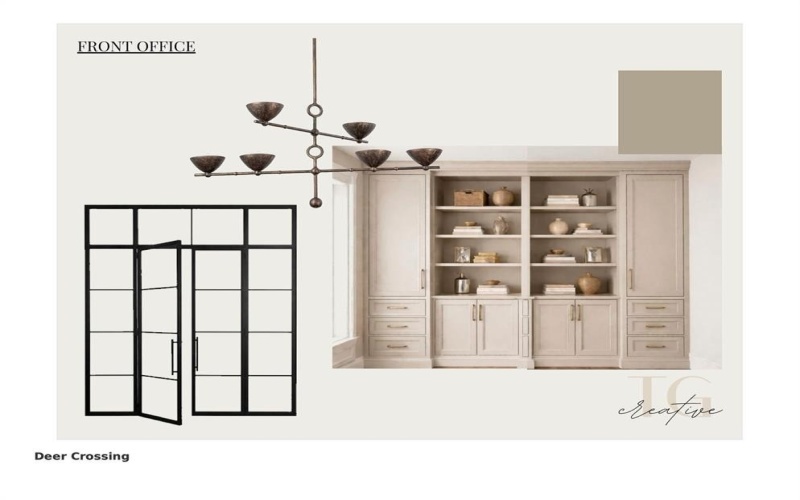 102 Deer Crossing Road, Gunter, TX 75058, 5 Bedrooms Bedrooms, ,6 BathroomsBathrooms,Residential,For Sale,102 Deer Crossing Road,0,21116396