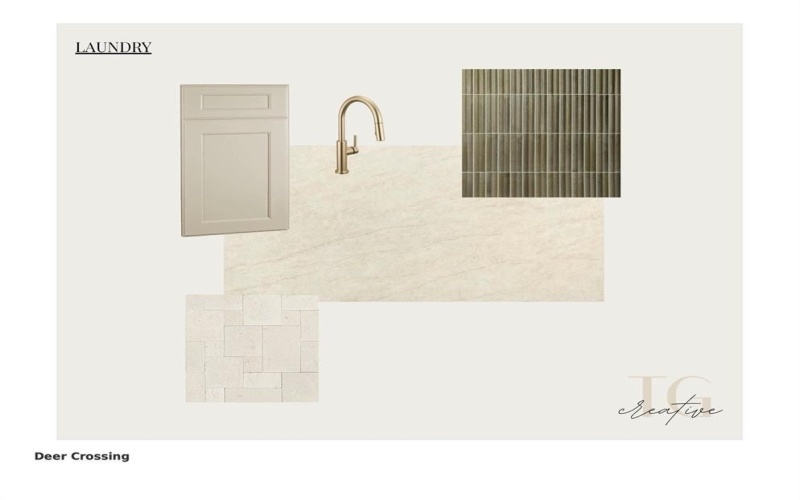 102 Deer Crossing Road, Gunter, TX 75058, 5 Bedrooms Bedrooms, ,6 BathroomsBathrooms,Residential,For Sale,102 Deer Crossing Road,0,21116396