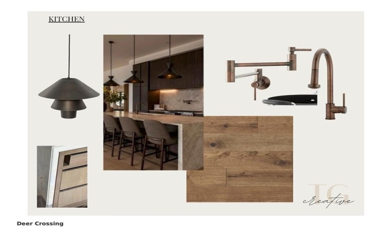 102 Deer Crossing Road, Gunter, TX 75058, 5 Bedrooms Bedrooms, ,6 BathroomsBathrooms,Residential,For Sale,102 Deer Crossing Road,0,21116396