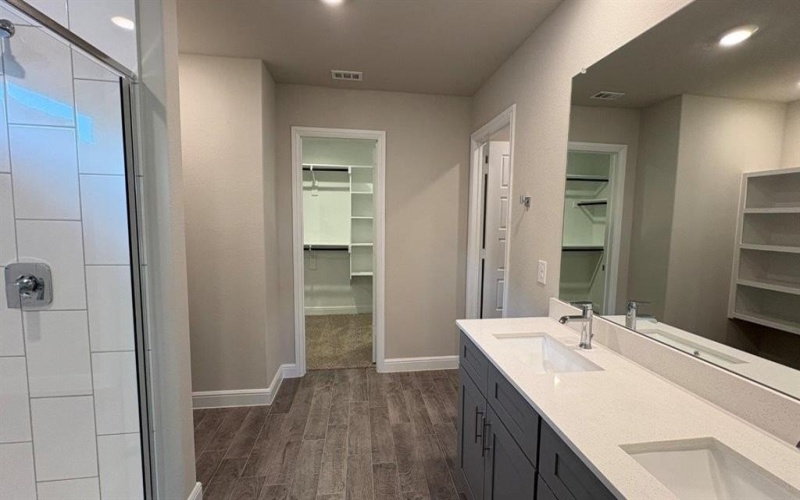 1161 KEYSTONE Drive, Granbury, TX 76048, 4 Bedrooms Bedrooms, ,2 BathroomsBathrooms,Residential,For Sale,1161 KEYSTONE Drive,0,21116533