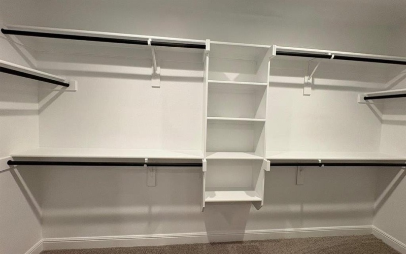 1161 KEYSTONE Drive, Granbury, TX 76048, 4 Bedrooms Bedrooms, ,2 BathroomsBathrooms,Residential,For Sale,1161 KEYSTONE Drive,0,21116533