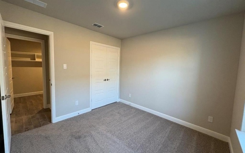 1161 KEYSTONE Drive, Granbury, TX 76048, 4 Bedrooms Bedrooms, ,2 BathroomsBathrooms,Residential,For Sale,1161 KEYSTONE Drive,0,21116533