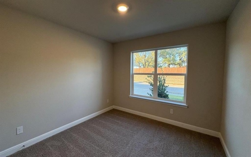 1161 KEYSTONE Drive, Granbury, TX 76048, 4 Bedrooms Bedrooms, ,2 BathroomsBathrooms,Residential,For Sale,1161 KEYSTONE Drive,0,21116533