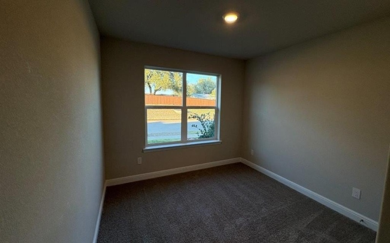 1161 KEYSTONE Drive, Granbury, TX 76048, 4 Bedrooms Bedrooms, ,2 BathroomsBathrooms,Residential,For Sale,1161 KEYSTONE Drive,0,21116533