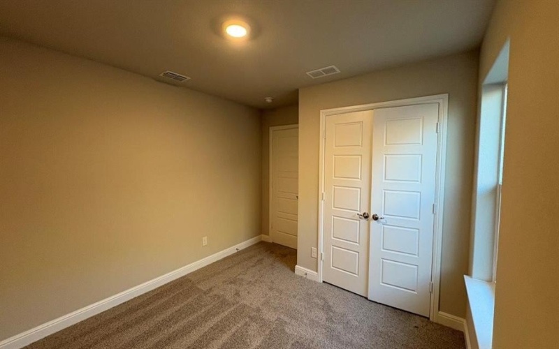 1161 KEYSTONE Drive, Granbury, TX 76048, 4 Bedrooms Bedrooms, ,2 BathroomsBathrooms,Residential,For Sale,1161 KEYSTONE Drive,0,21116533