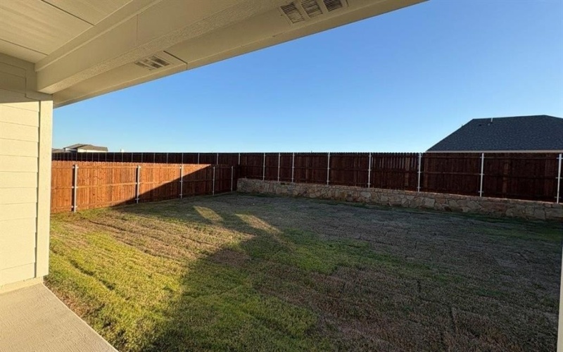 1161 KEYSTONE Drive, Granbury, TX 76048, 4 Bedrooms Bedrooms, ,2 BathroomsBathrooms,Residential,For Sale,1161 KEYSTONE Drive,0,21116533