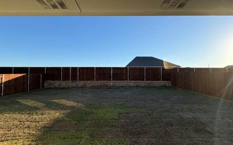 1161 KEYSTONE Drive, Granbury, TX 76048, 4 Bedrooms Bedrooms, ,2 BathroomsBathrooms,Residential,For Sale,1161 KEYSTONE Drive,0,21116533