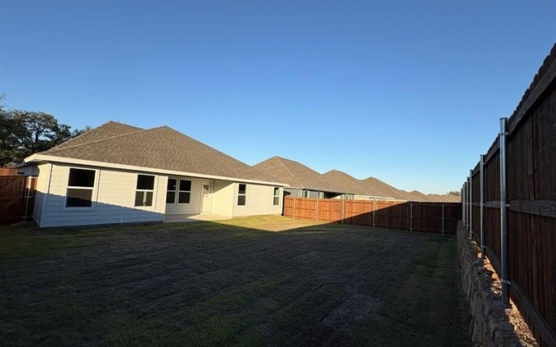 1161 KEYSTONE Drive, Granbury, TX 76048, 4 Bedrooms Bedrooms, ,2 BathroomsBathrooms,Residential,For Sale,1161 KEYSTONE Drive,0,21116533