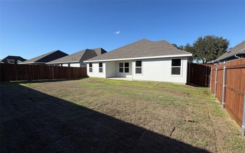 1161 KEYSTONE Drive, Granbury, TX 76048, 4 Bedrooms Bedrooms, ,2 BathroomsBathrooms,Residential,For Sale,1161 KEYSTONE Drive,0,21116533