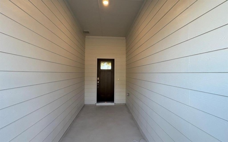 1161 KEYSTONE Drive, Granbury, TX 76048, 4 Bedrooms Bedrooms, ,2 BathroomsBathrooms,Residential,For Sale,1161 KEYSTONE Drive,0,21116533