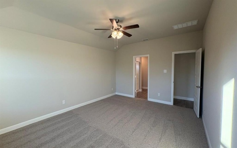 1161 KEYSTONE Drive, Granbury, TX 76048, 4 Bedrooms Bedrooms, ,2 BathroomsBathrooms,Residential,For Sale,1161 KEYSTONE Drive,0,21116533