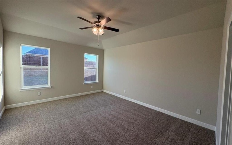 1161 KEYSTONE Drive, Granbury, TX 76048, 4 Bedrooms Bedrooms, ,2 BathroomsBathrooms,Residential,For Sale,1161 KEYSTONE Drive,0,21116533