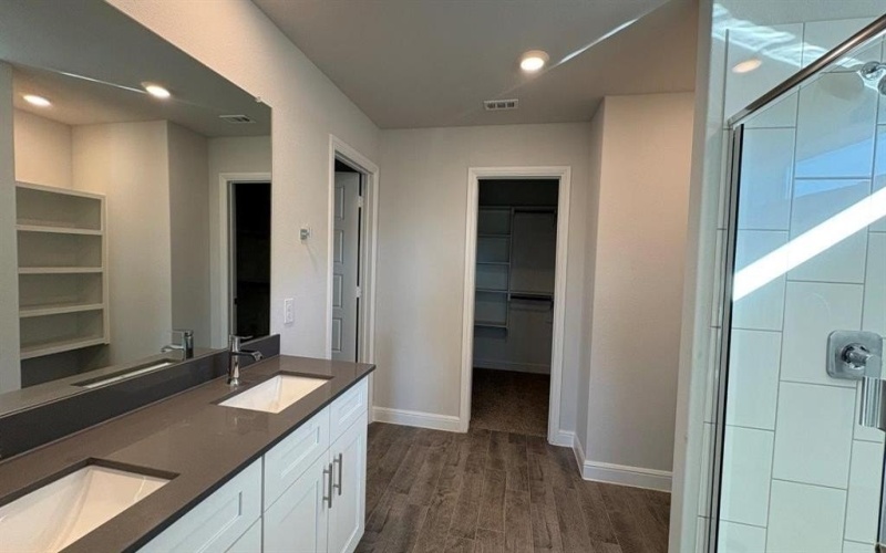 4231 CORNERSTONE Circle, Granbury, TX 76048, 4 Bedrooms Bedrooms, ,2 BathroomsBathrooms,Residential,For Sale,4231 CORNERSTONE Circle,0,21116574