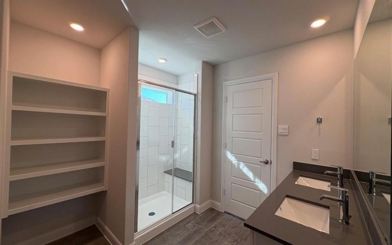 4231 CORNERSTONE Circle, Granbury, TX 76048, 4 Bedrooms Bedrooms, ,2 BathroomsBathrooms,Residential,For Sale,4231 CORNERSTONE Circle,0,21116574