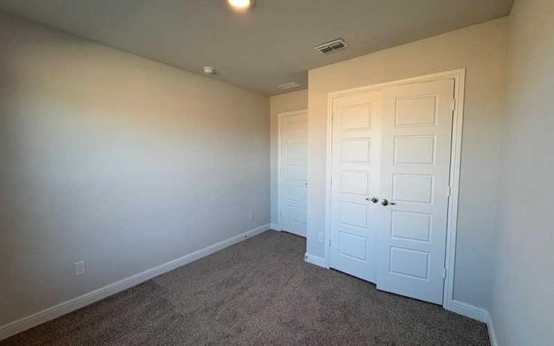 4231 CORNERSTONE Circle, Granbury, TX 76048, 4 Bedrooms Bedrooms, ,2 BathroomsBathrooms,Residential,For Sale,4231 CORNERSTONE Circle,0,21116574