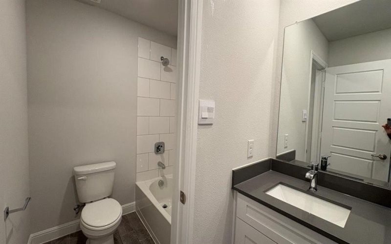 4231 CORNERSTONE Circle, Granbury, TX 76048, 4 Bedrooms Bedrooms, ,2 BathroomsBathrooms,Residential,For Sale,4231 CORNERSTONE Circle,0,21116574