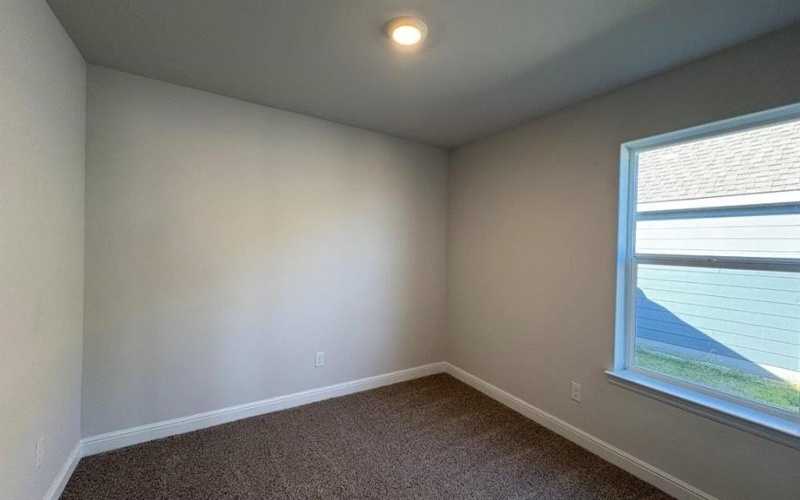 4231 CORNERSTONE Circle, Granbury, TX 76048, 4 Bedrooms Bedrooms, ,2 BathroomsBathrooms,Residential,For Sale,4231 CORNERSTONE Circle,0,21116574