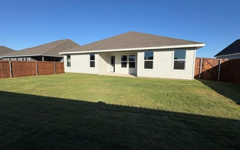4231 CORNERSTONE Circle, Granbury, TX 76048, 4 Bedrooms Bedrooms, ,2 BathroomsBathrooms,Residential,For Sale,4231 CORNERSTONE Circle,0,21116574