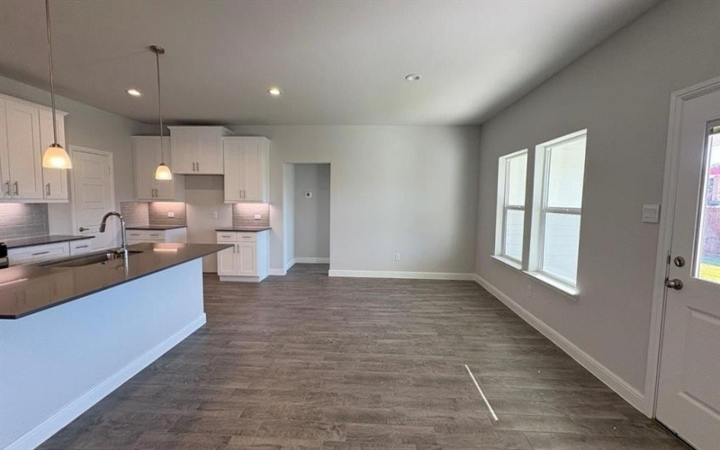 4231 CORNERSTONE Circle, Granbury, TX 76048, 4 Bedrooms Bedrooms, ,2 BathroomsBathrooms,Residential,For Sale,4231 CORNERSTONE Circle,0,21116574