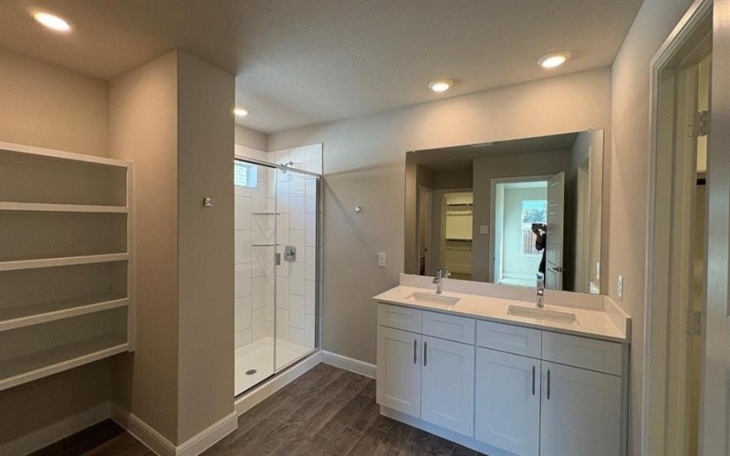 4237 CORNERSTONE Circle, Granbury, TX 76048, 4 Habitaciones Habitaciones , ,2 BañosBaños,Residential,En Venta,4237 CORNERSTONE Circle,0,21116595