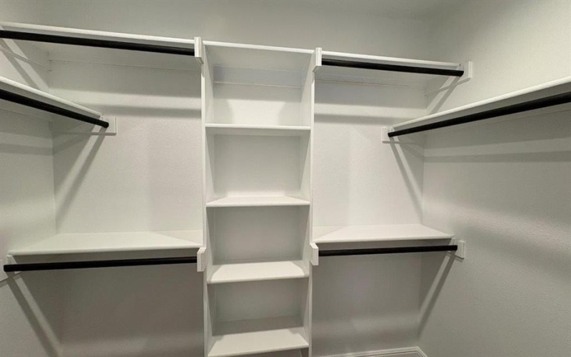 4237 CORNERSTONE Circle, Granbury, TX 76048, 4 Habitaciones Habitaciones , ,2 BañosBaños,Residential,En Venta,4237 CORNERSTONE Circle,0,21116595