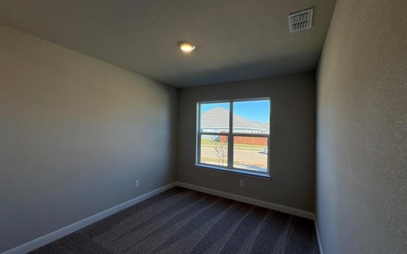 4237 CORNERSTONE Circle, Granbury, TX 76048, 4 Habitaciones Habitaciones , ,2 BañosBaños,Residential,En Venta,4237 CORNERSTONE Circle,0,21116595