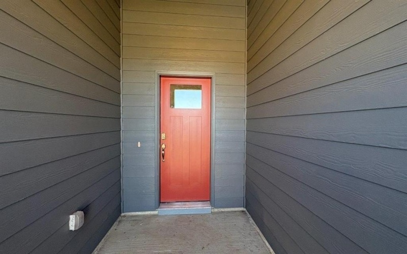 4237 CORNERSTONE Circle, Granbury, TX 76048, 4 Habitaciones Habitaciones , ,2 BañosBaños,Residential,En Venta,4237 CORNERSTONE Circle,0,21116595