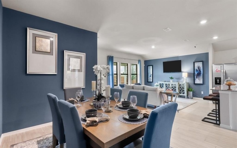 344 BLANCO Drive, Azle, TX 76020, 4 Bedrooms Bedrooms, ,2 BathroomsBathrooms,Residential,For Sale,344 BLANCO Drive,0,21116602