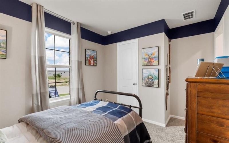 344 BLANCO Drive, Azle, TX 76020, 4 Bedrooms Bedrooms, ,2 BathroomsBathrooms,Residential,For Sale,344 BLANCO Drive,0,21116602