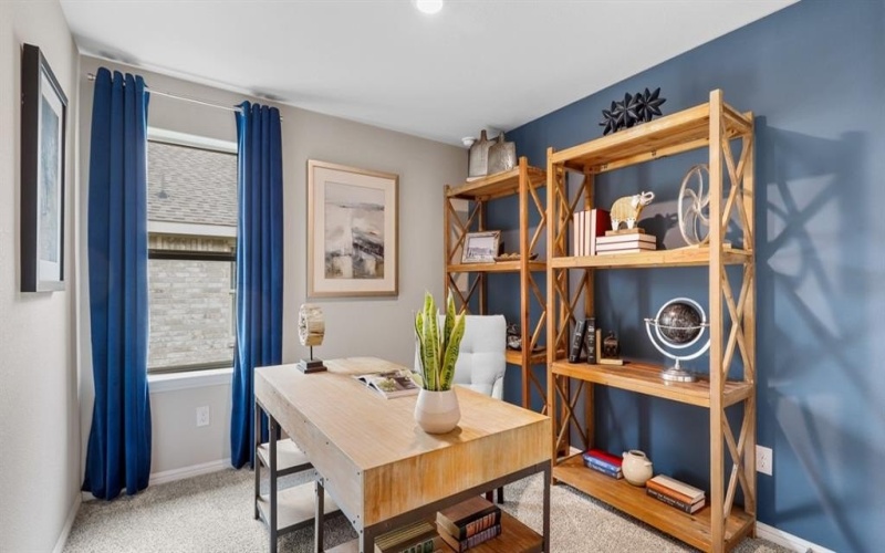 344 BLANCO Drive, Azle, TX 76020, 4 Bedrooms Bedrooms, ,2 BathroomsBathrooms,Residential,For Sale,344 BLANCO Drive,0,21116602