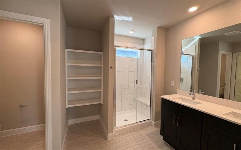 4243 CORNERSTONE Circle, Granbury, TX 76048, 4 Habitaciones Habitaciones , ,2 BañosBaños,Residential,En Venta,4243 CORNERSTONE Circle,0,21116608