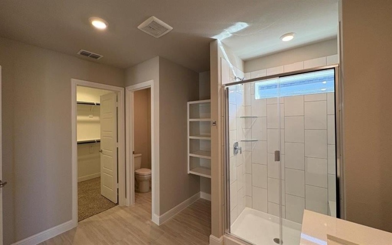 4243 CORNERSTONE Circle, Granbury, TX 76048, 4 Habitaciones Habitaciones , ,2 BañosBaños,Residential,En Venta,4243 CORNERSTONE Circle,0,21116608