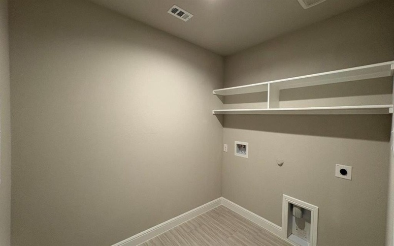 4243 CORNERSTONE Circle, Granbury, TX 76048, 4 Habitaciones Habitaciones , ,2 BañosBaños,Residential,En Venta,4243 CORNERSTONE Circle,0,21116608