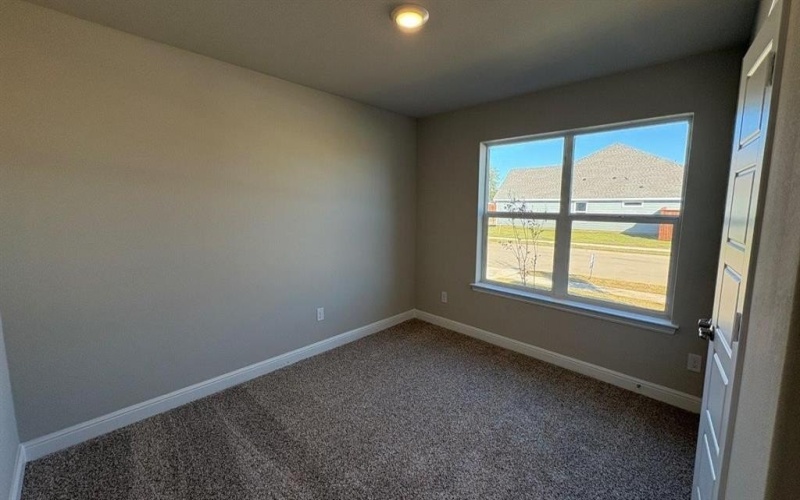 4243 CORNERSTONE Circle, Granbury, TX 76048, 4 Habitaciones Habitaciones , ,2 BañosBaños,Residential,En Venta,4243 CORNERSTONE Circle,0,21116608