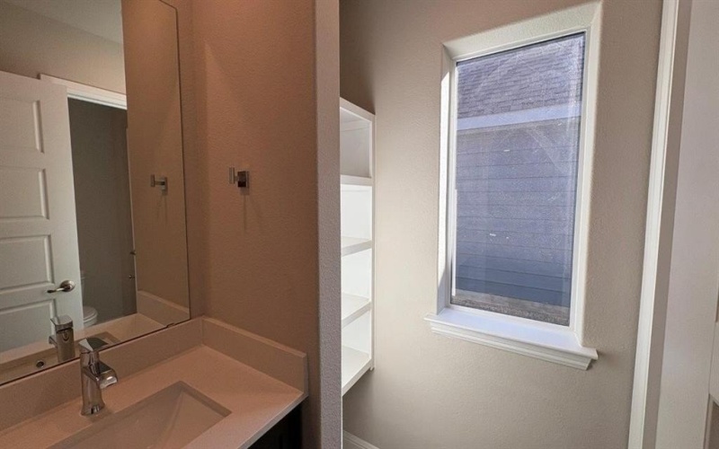 4243 CORNERSTONE Circle, Granbury, TX 76048, 4 Habitaciones Habitaciones , ,2 BañosBaños,Residential,En Venta,4243 CORNERSTONE Circle,0,21116608