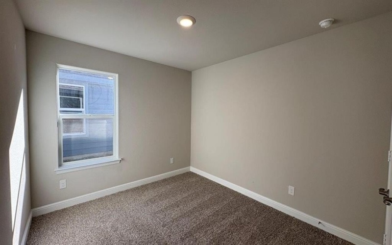 4243 CORNERSTONE Circle, Granbury, TX 76048, 4 Habitaciones Habitaciones , ,2 BañosBaños,Residential,En Venta,4243 CORNERSTONE Circle,0,21116608