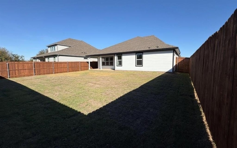 4243 CORNERSTONE Circle, Granbury, TX 76048, 4 Habitaciones Habitaciones , ,2 BañosBaños,Residential,En Venta,4243 CORNERSTONE Circle,0,21116608