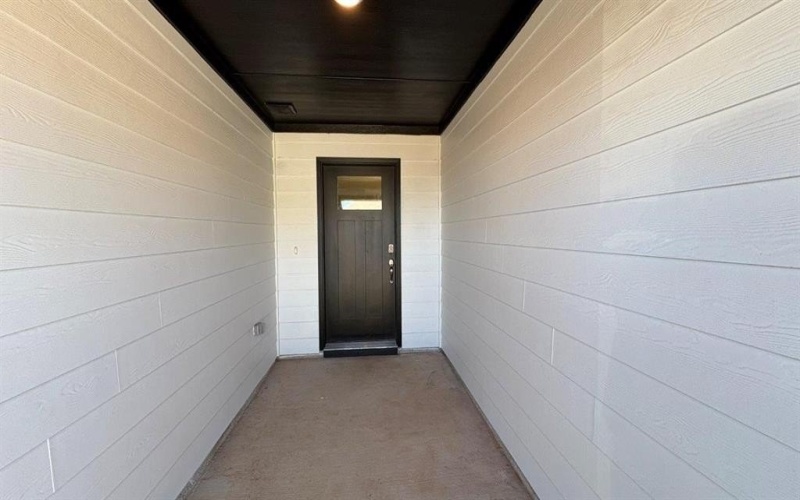 4243 CORNERSTONE Circle, Granbury, TX 76048, 4 Habitaciones Habitaciones , ,2 BañosBaños,Residential,En Venta,4243 CORNERSTONE Circle,0,21116608