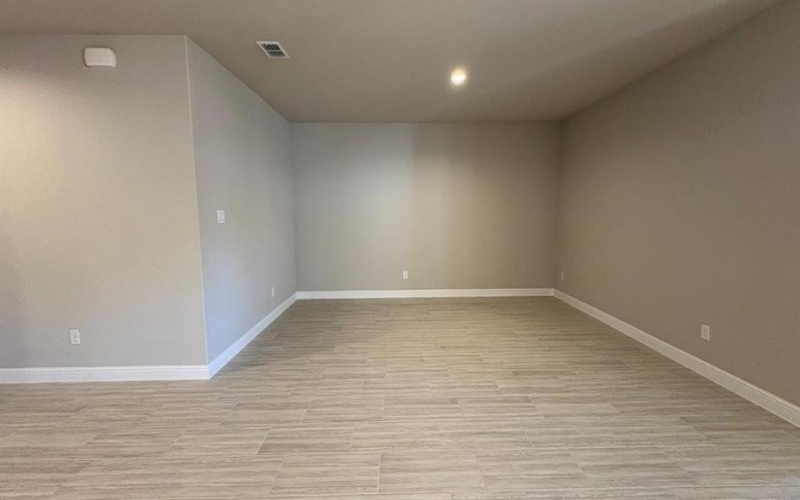 4243 CORNERSTONE Circle, Granbury, TX 76048, 4 Habitaciones Habitaciones , ,2 BañosBaños,Residential,En Venta,4243 CORNERSTONE Circle,0,21116608