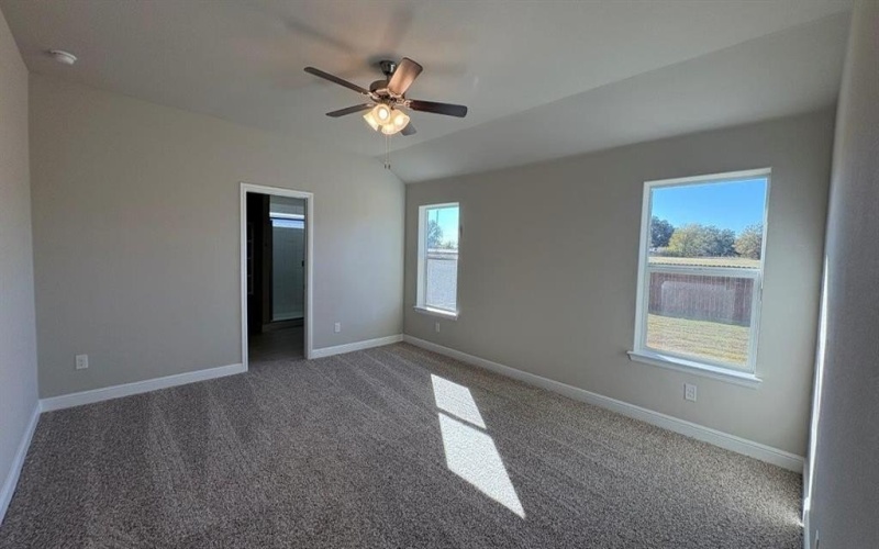 4243 CORNERSTONE Circle, Granbury, TX 76048, 4 Habitaciones Habitaciones , ,2 BañosBaños,Residential,En Venta,4243 CORNERSTONE Circle,0,21116608