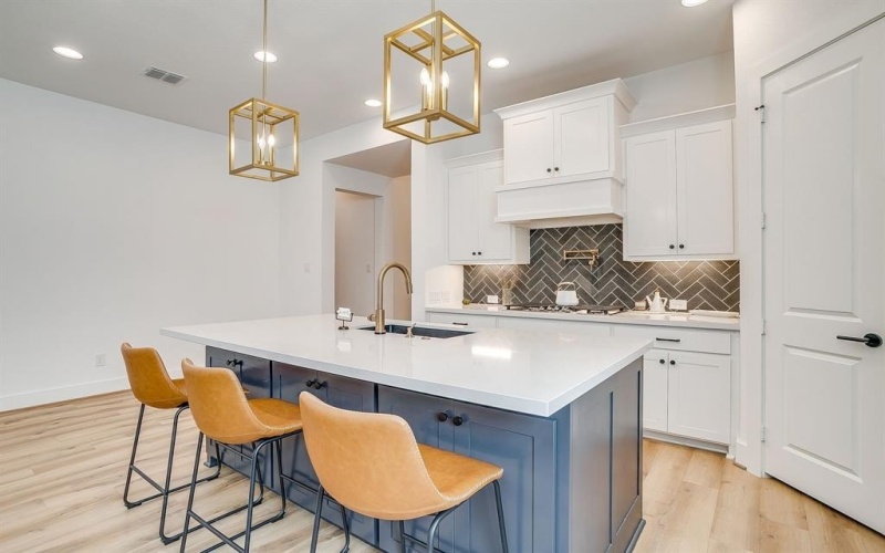 2120 Meadow Grass Lane, Fort Worth, TX 76008, 4 Bedrooms Bedrooms, ,3 BathroomsBathrooms,Residential,For Sale,2120 Meadow Grass Lane,0,21116627