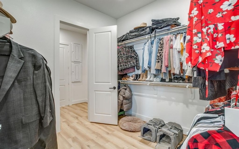 2120 Meadow Grass Lane, Fort Worth, TX 76008, 4 Bedrooms Bedrooms, ,3 BathroomsBathrooms,Residential,For Sale,2120 Meadow Grass Lane,0,21116627