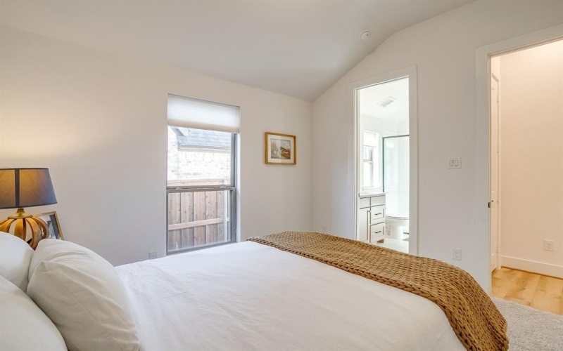 2120 Meadow Grass Lane, Fort Worth, TX 76008, 4 Bedrooms Bedrooms, ,3 BathroomsBathrooms,Residential,For Sale,2120 Meadow Grass Lane,0,21116627