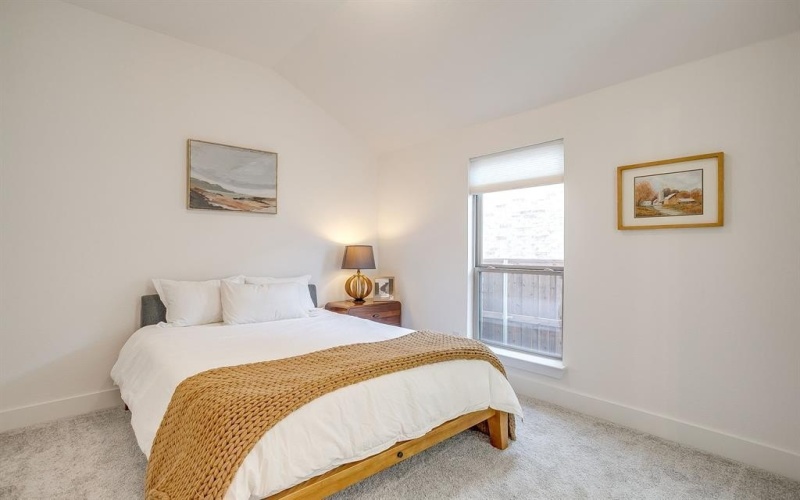 2120 Meadow Grass Lane, Fort Worth, TX 76008, 4 Bedrooms Bedrooms, ,3 BathroomsBathrooms,Residential,For Sale,2120 Meadow Grass Lane,0,21116627