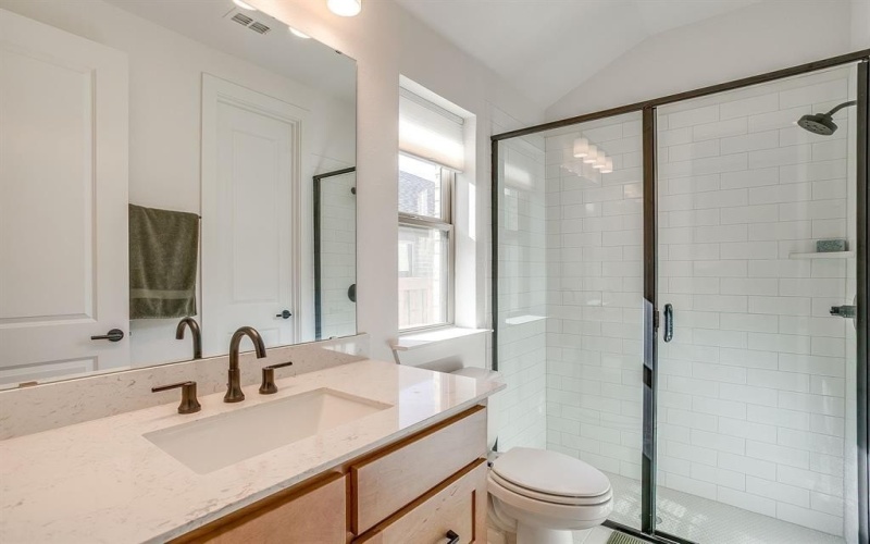 2120 Meadow Grass Lane, Fort Worth, TX 76008, 4 Bedrooms Bedrooms, ,3 BathroomsBathrooms,Residential,For Sale,2120 Meadow Grass Lane,0,21116627