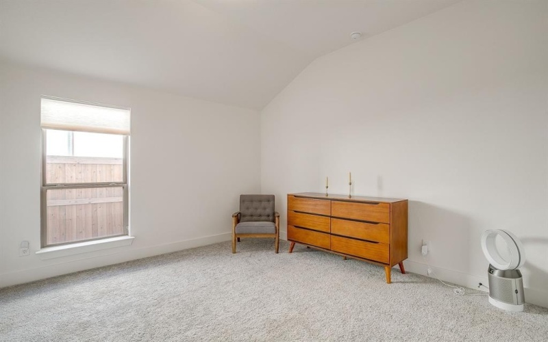 2120 Meadow Grass Lane, Fort Worth, TX 76008, 4 Bedrooms Bedrooms, ,3 BathroomsBathrooms,Residential,For Sale,2120 Meadow Grass Lane,0,21116627