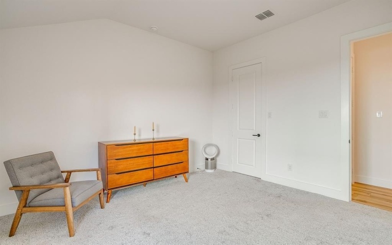 2120 Meadow Grass Lane, Fort Worth, TX 76008, 4 Bedrooms Bedrooms, ,3 BathroomsBathrooms,Residential,For Sale,2120 Meadow Grass Lane,0,21116627