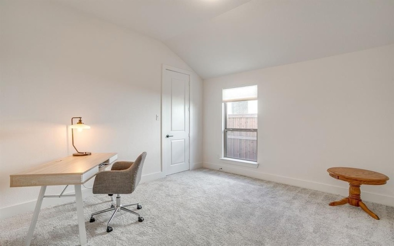 2120 Meadow Grass Lane, Fort Worth, TX 76008, 4 Bedrooms Bedrooms, ,3 BathroomsBathrooms,Residential,For Sale,2120 Meadow Grass Lane,0,21116627